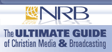 The Ultimate Guide of Christian Media and Broadcasting